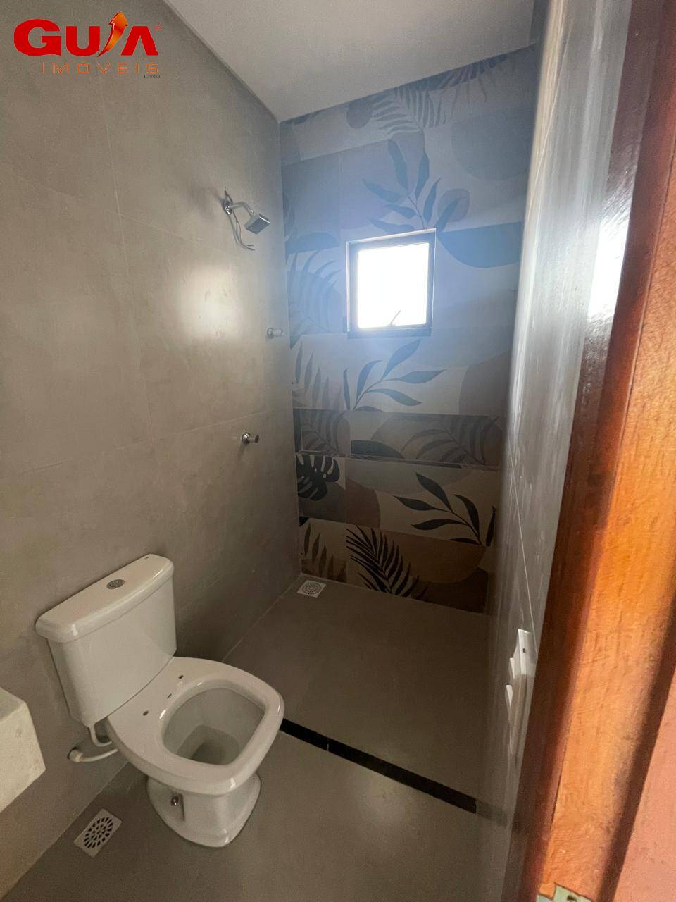 Casa de Condomínio à venda com 4 quartos, 239m² - Foto 15