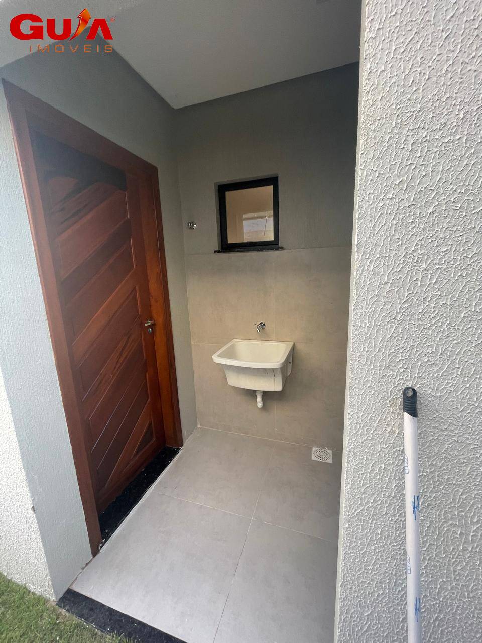 Casa de Condomínio à venda com 4 quartos, 239m² - Foto 18