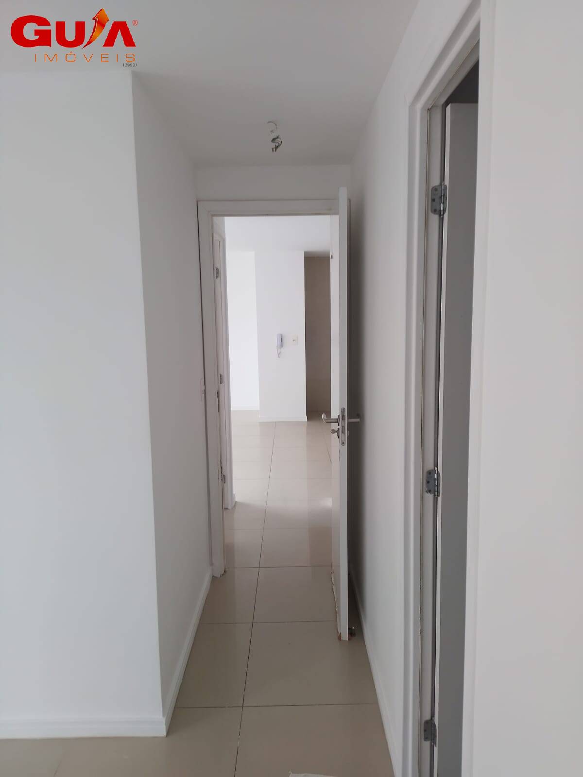 Apartamento à venda com 2 quartos, 54m² - Foto 7