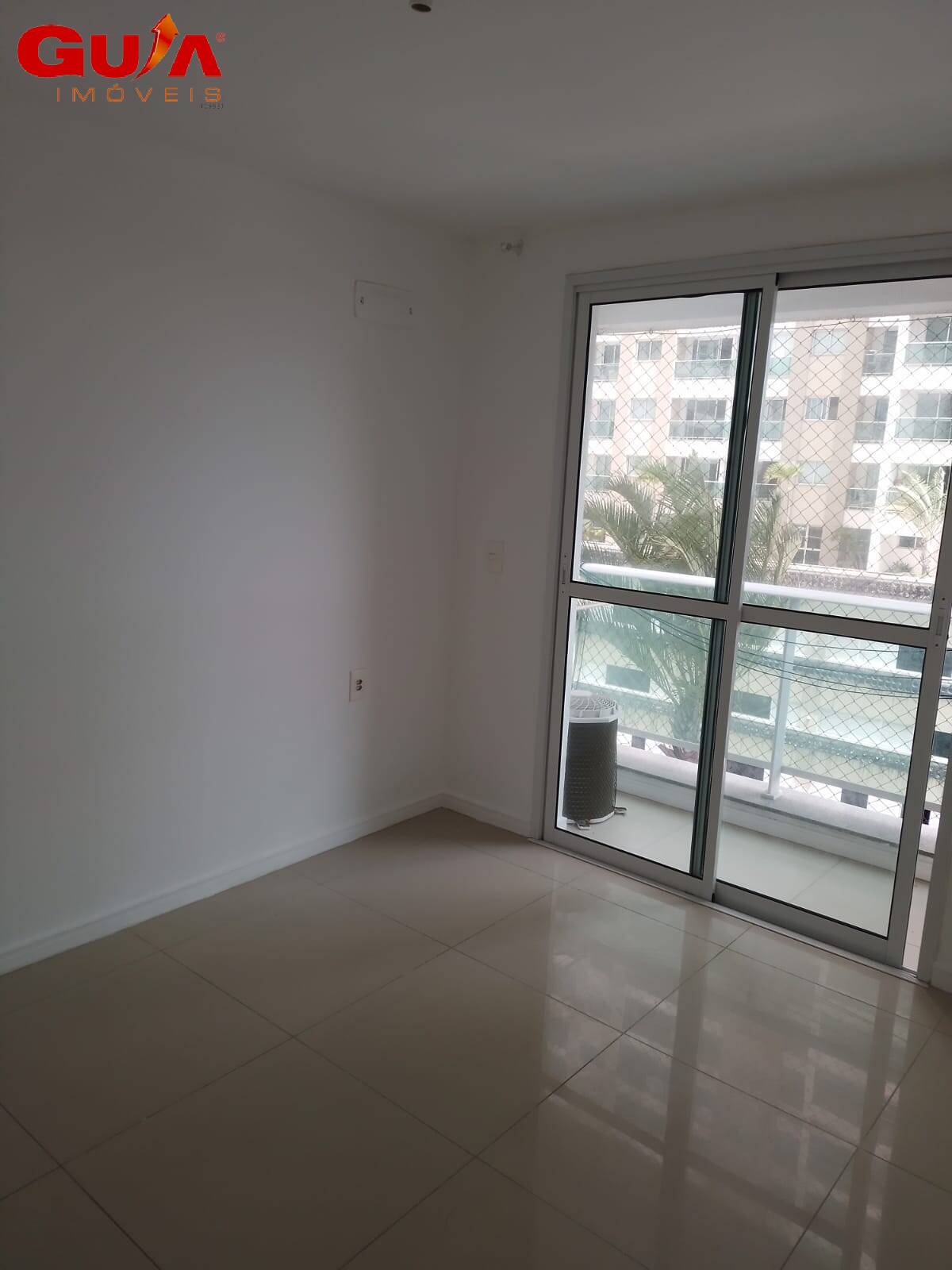 Apartamento à venda com 2 quartos, 54m² - Foto 10