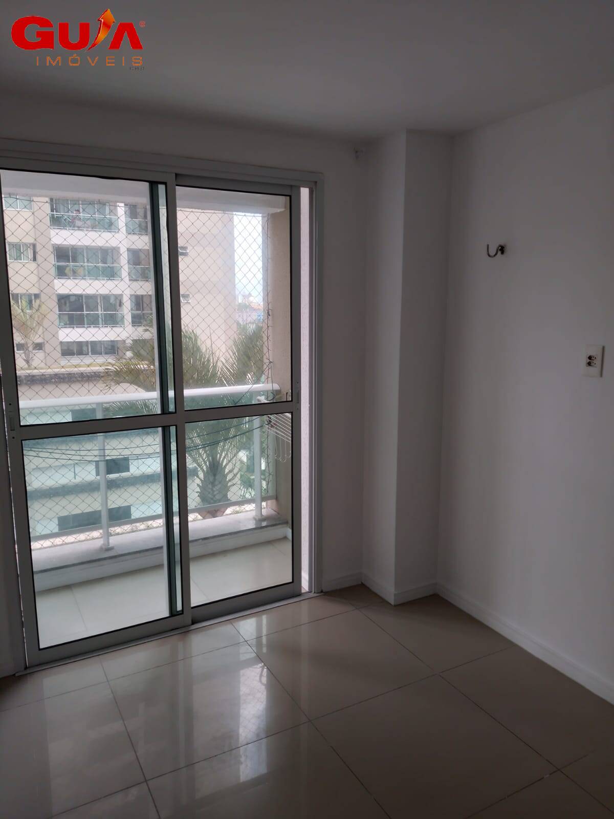 Apartamento à venda com 2 quartos, 54m² - Foto 8