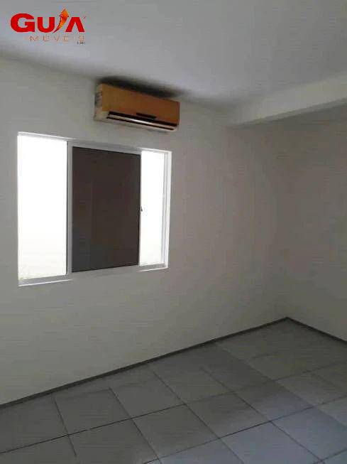 Casa de Condomínio à venda com 2 quartos, 85m² - Foto 10