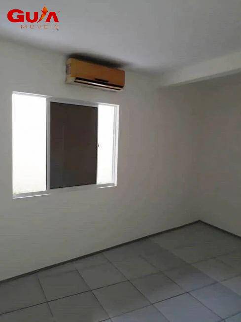 Casa de Condomínio à venda com 2 quartos, 85m² - Foto 11