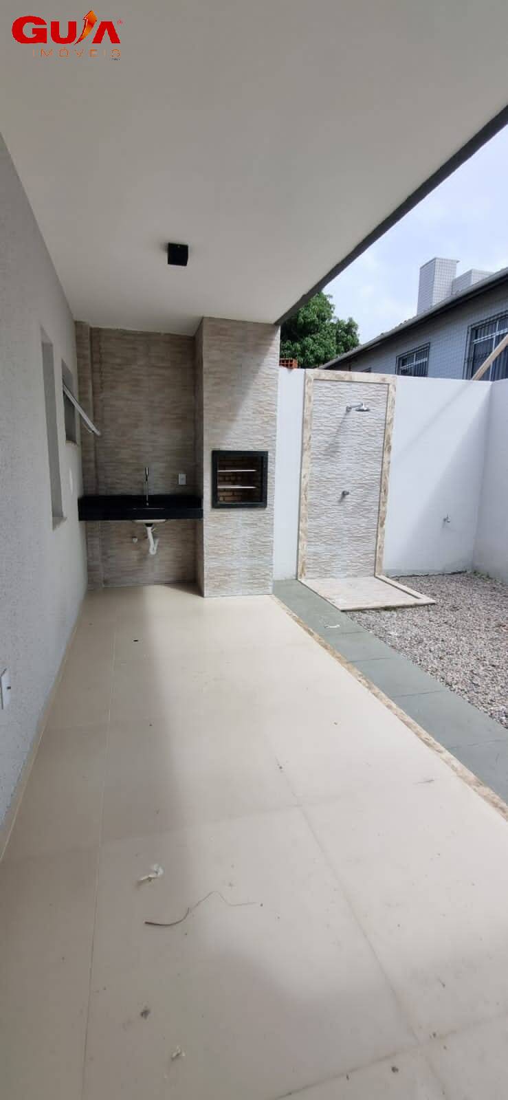 Casa à venda com 3 quartos, 177m² - Foto 3