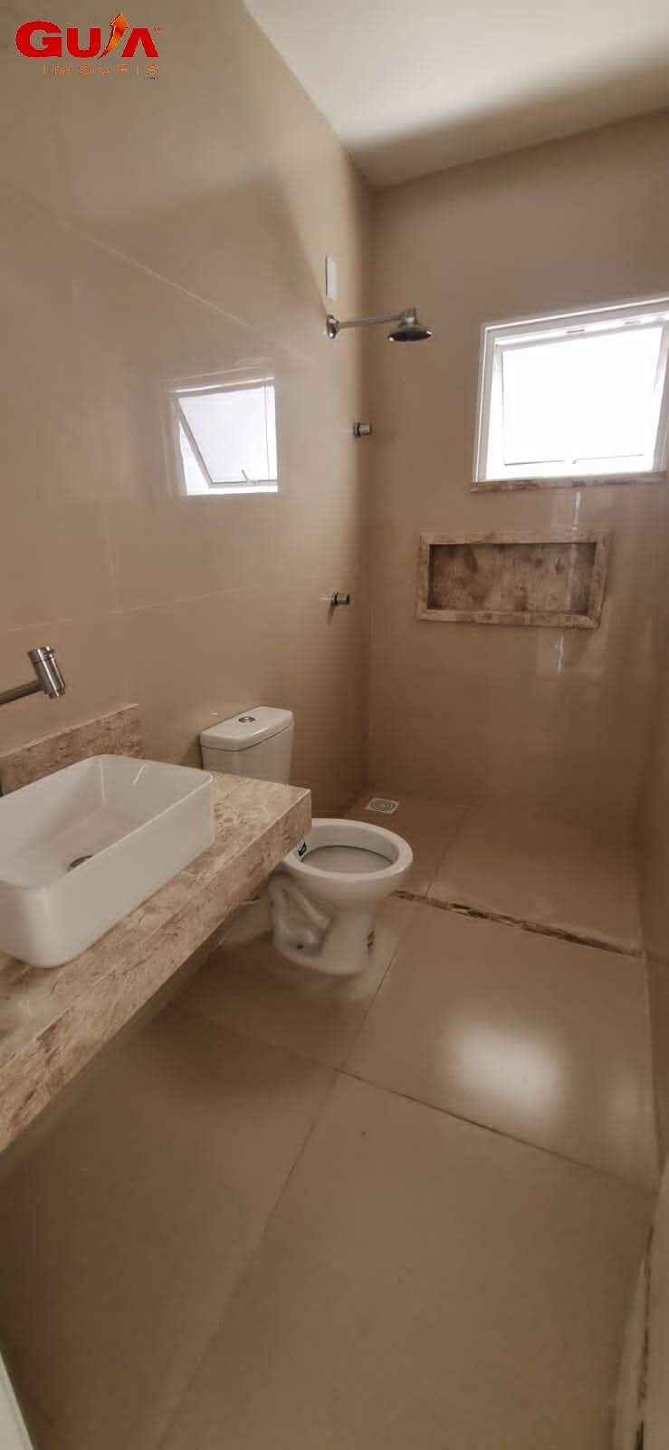 Casa à venda com 3 quartos, 177m² - Foto 10