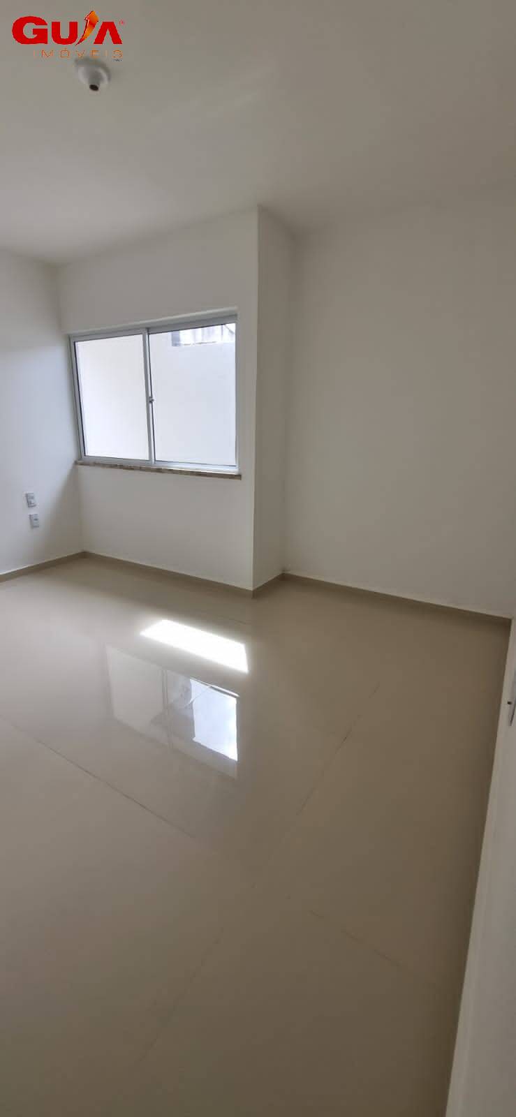 Casa à venda com 3 quartos, 177m² - Foto 11