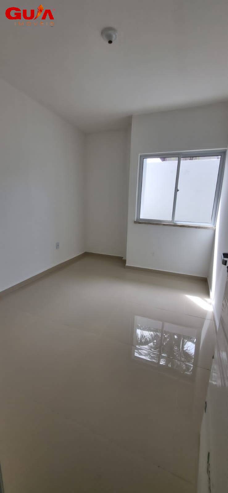 Casa à venda com 3 quartos, 177m² - Foto 13