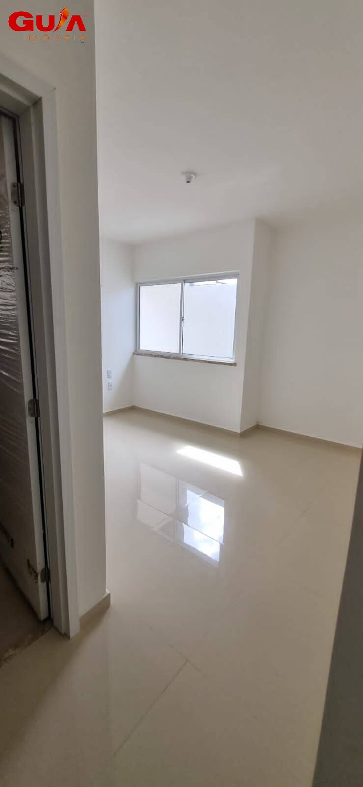 Casa à venda com 3 quartos, 177m² - Foto 12