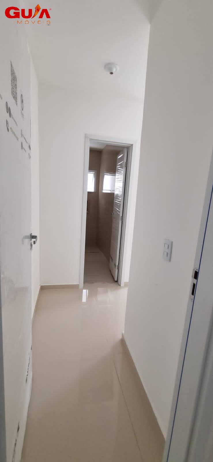 Casa à venda com 3 quartos, 177m² - Foto 14