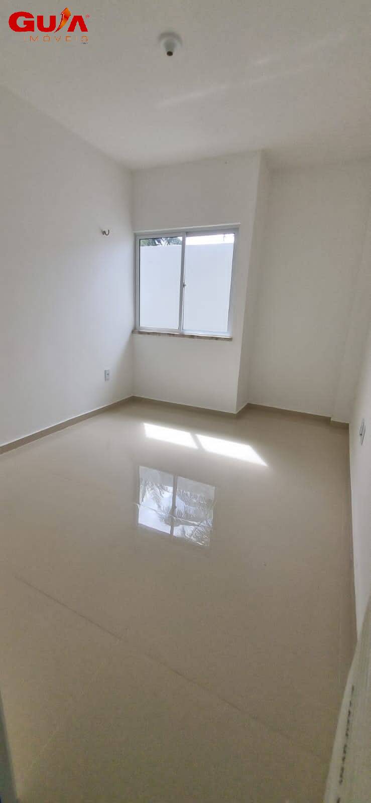 Casa à venda com 3 quartos, 177m² - Foto 15