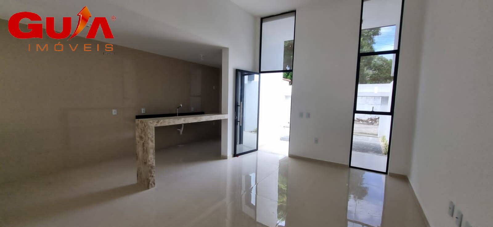 Casa à venda com 3 quartos, 177m² - Foto 7