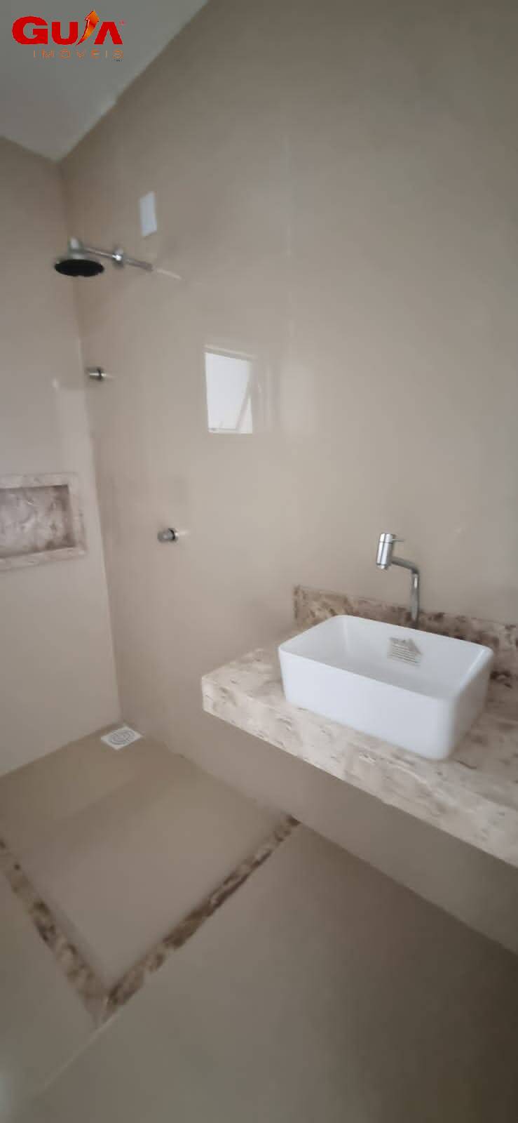 Casa à venda com 3 quartos, 177m² - Foto 16