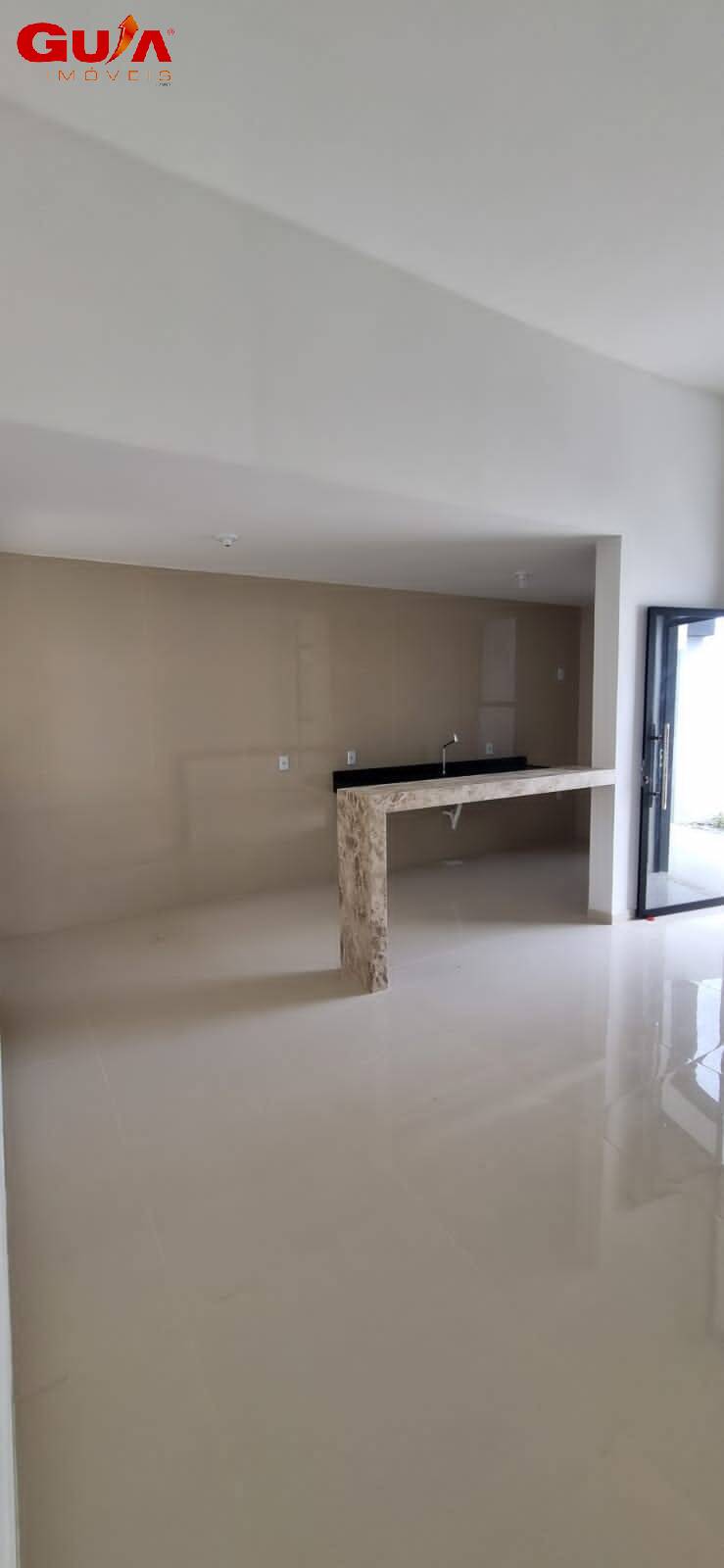 Casa à venda com 3 quartos, 177m² - Foto 8