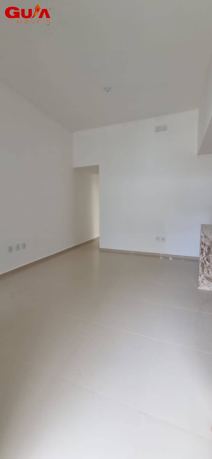 Casa à venda com 3 quartos, 177m² - Foto 18