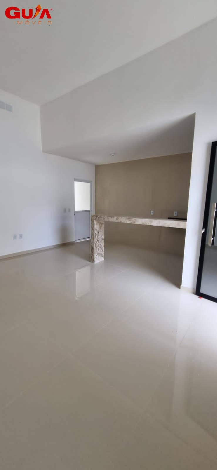 Casa à venda com 3 quartos, 177m² - Foto 5