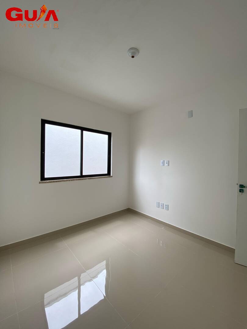 Casa à venda com 3 quartos, 123m² - Foto 10