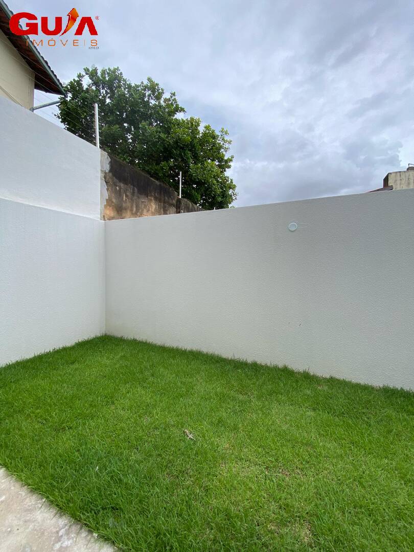 Casa à venda com 3 quartos, 123m² - Foto 12