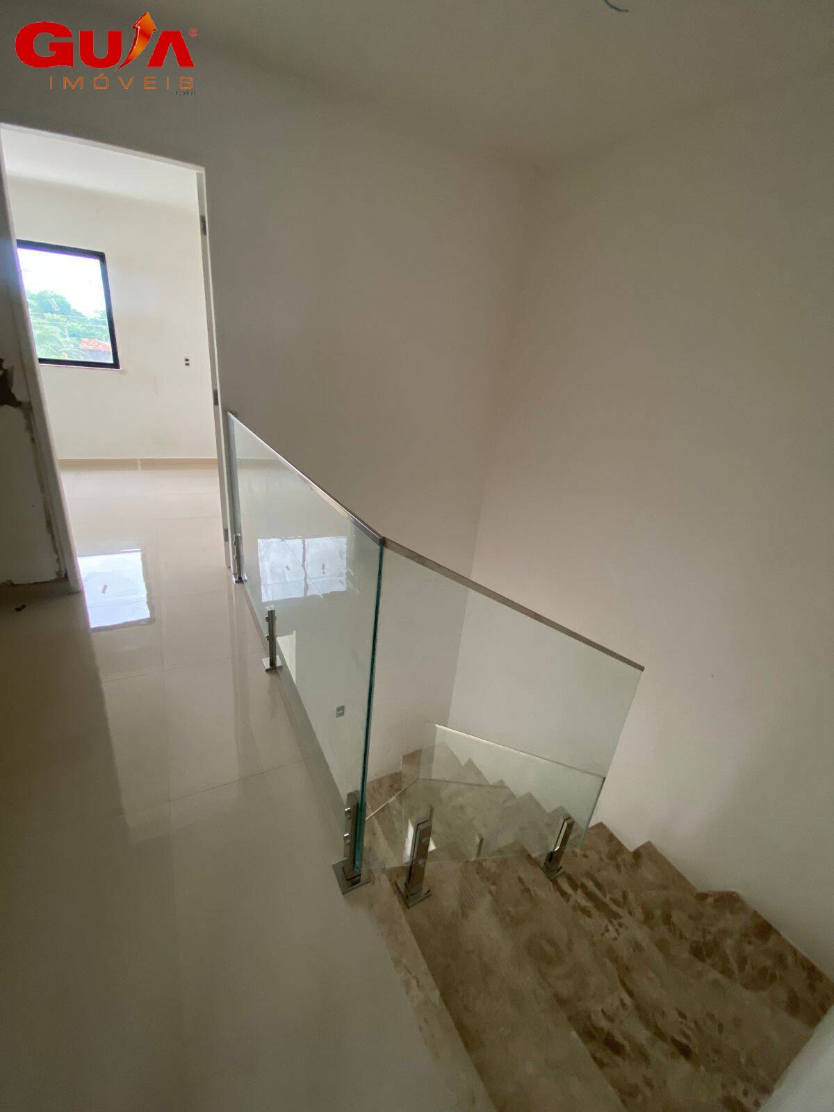 Casa à venda com 3 quartos, 80m² - Foto 5