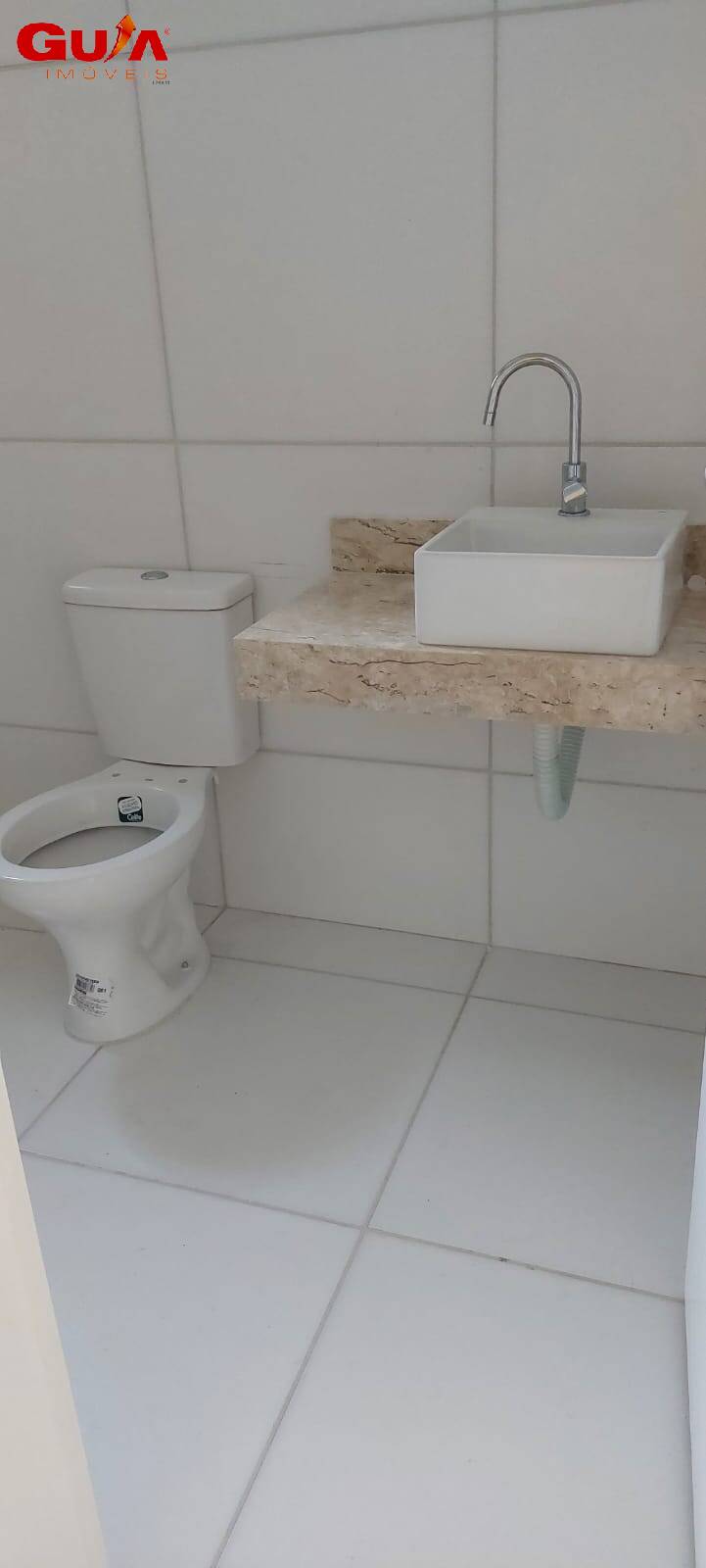 Casa à venda com 4 quartos, 180m² - Foto 8