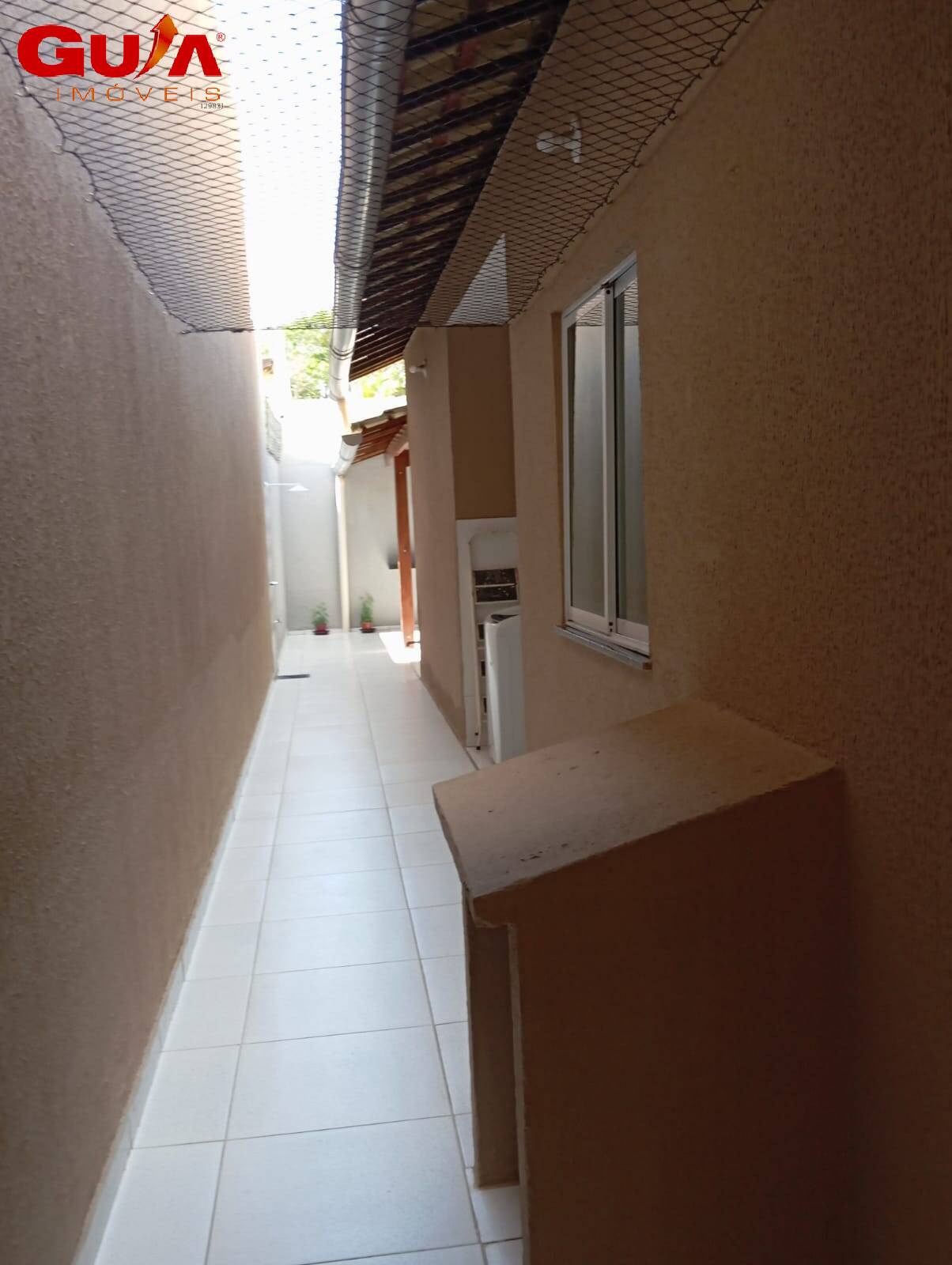 Casa à venda com 2 quartos, 80m² - Foto 13