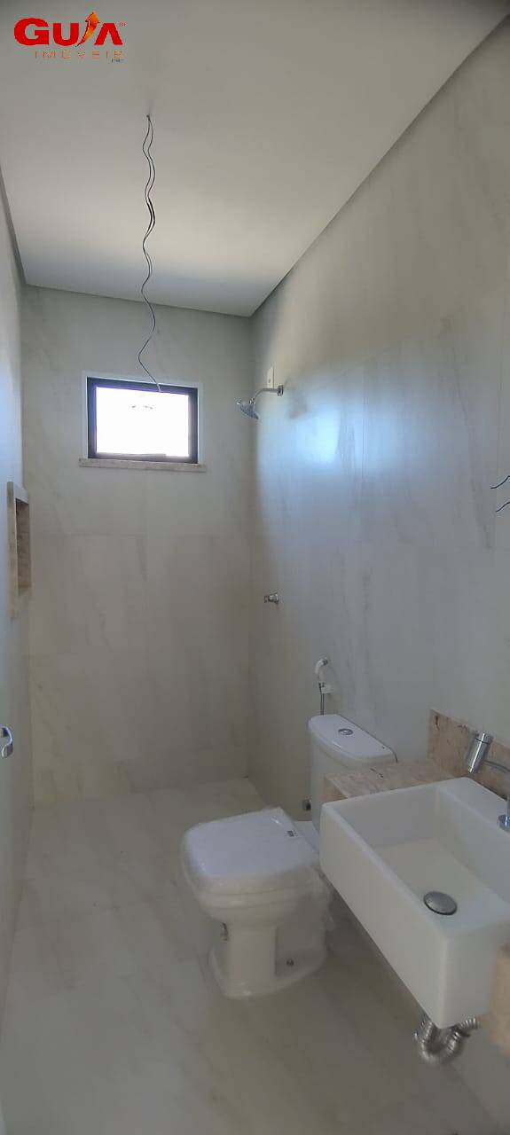 Casa de Condomínio à venda com 4 quartos, 330m² - Foto 17