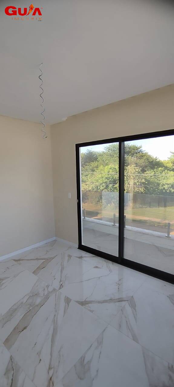 Casa de Condomínio à venda com 4 quartos, 330m² - Foto 18