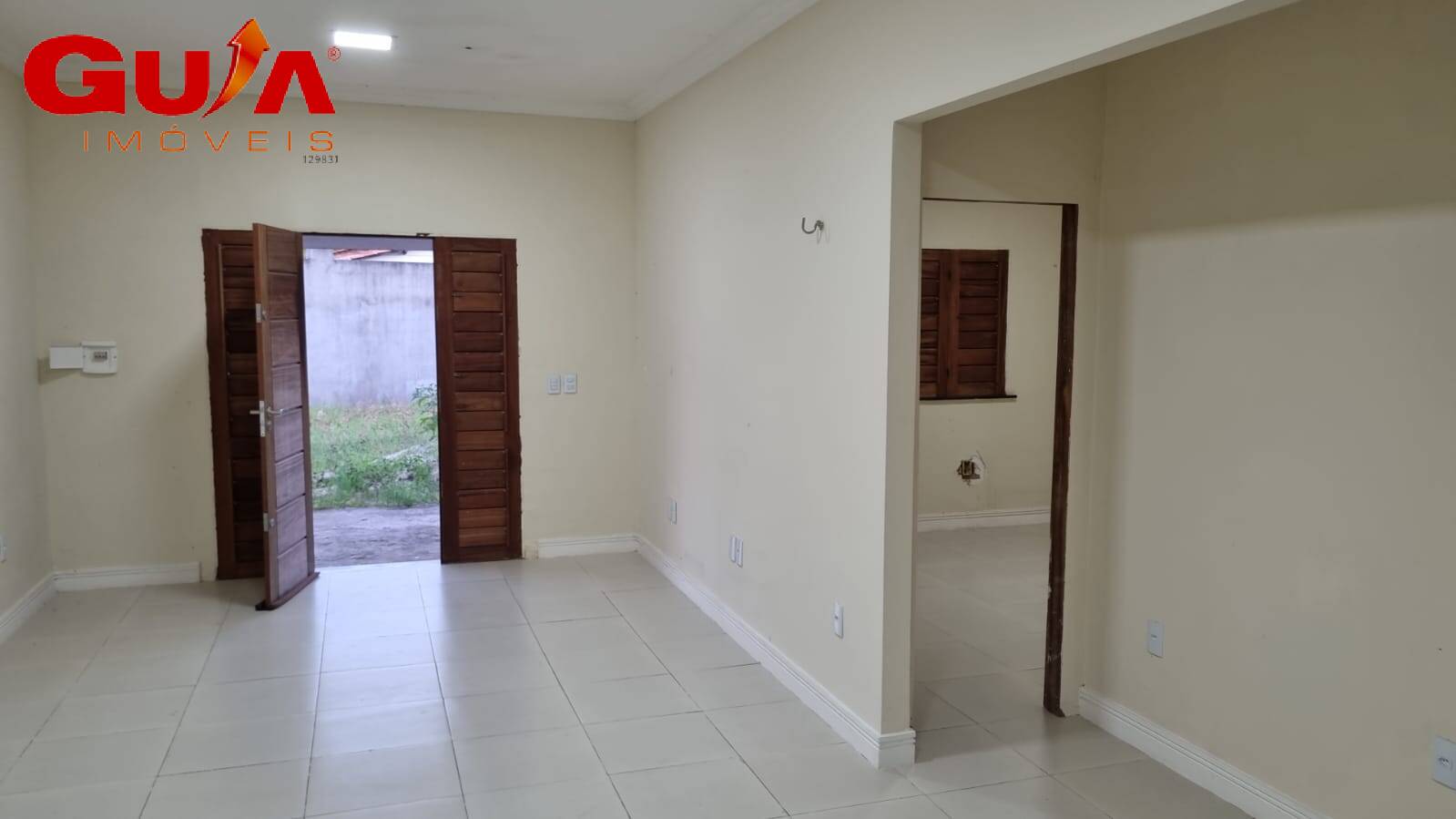 Casa à venda com 3 quartos, 170m² - Foto 3