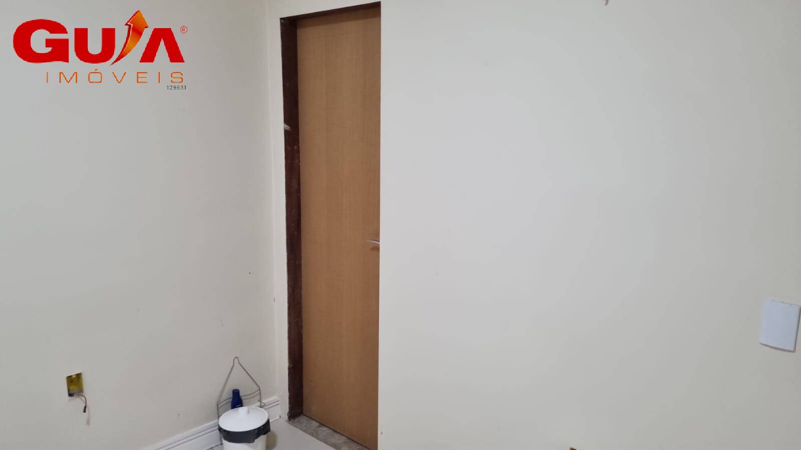 Casa à venda com 3 quartos, 170m² - Foto 6