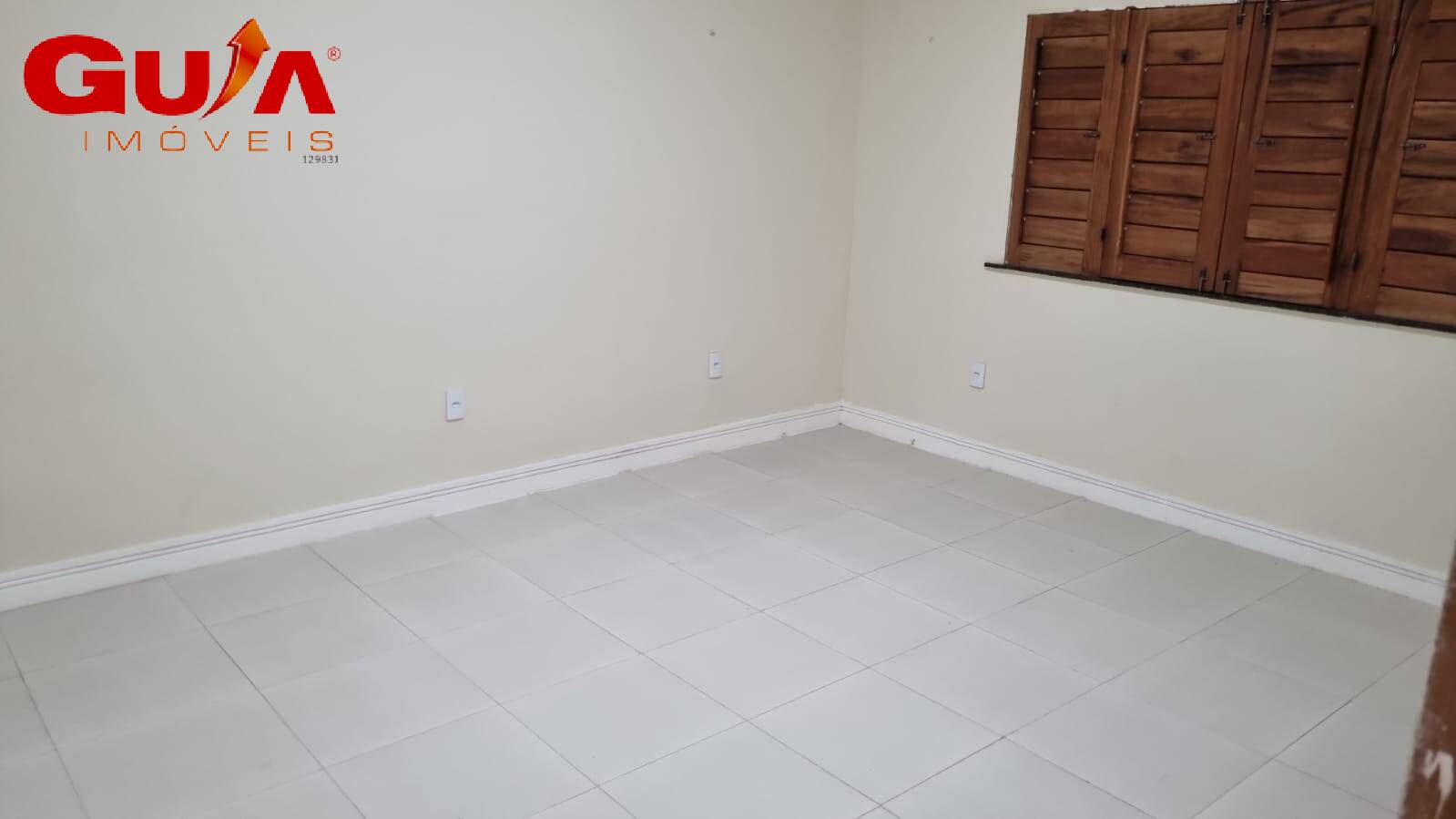 Casa à venda com 3 quartos, 170m² - Foto 10