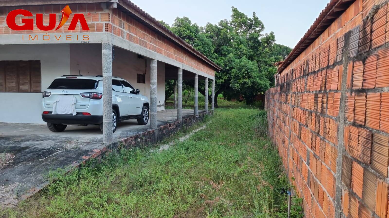 Casa à venda com 3 quartos, 170m² - Foto 15