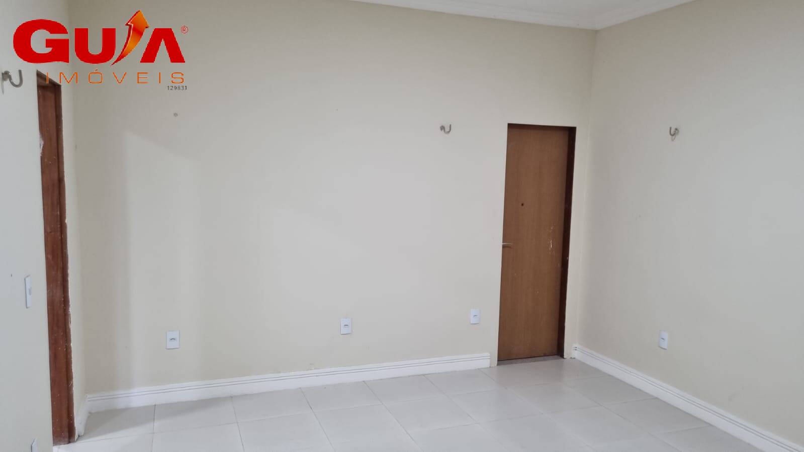 Casa à venda com 3 quartos, 170m² - Foto 13