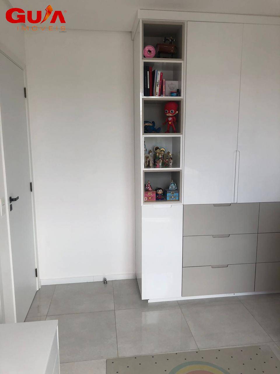 Casa de Condomínio à venda com 3 quartos, 97m² - Foto 14