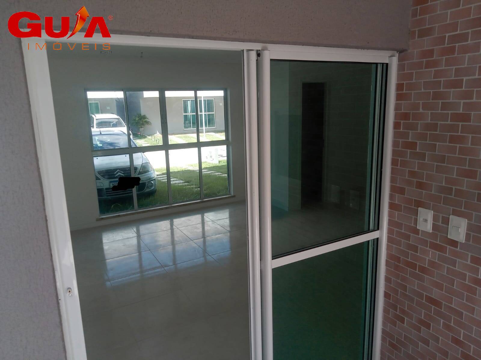 Casa de Condomínio à venda com 3 quartos, 105m² - Foto 5