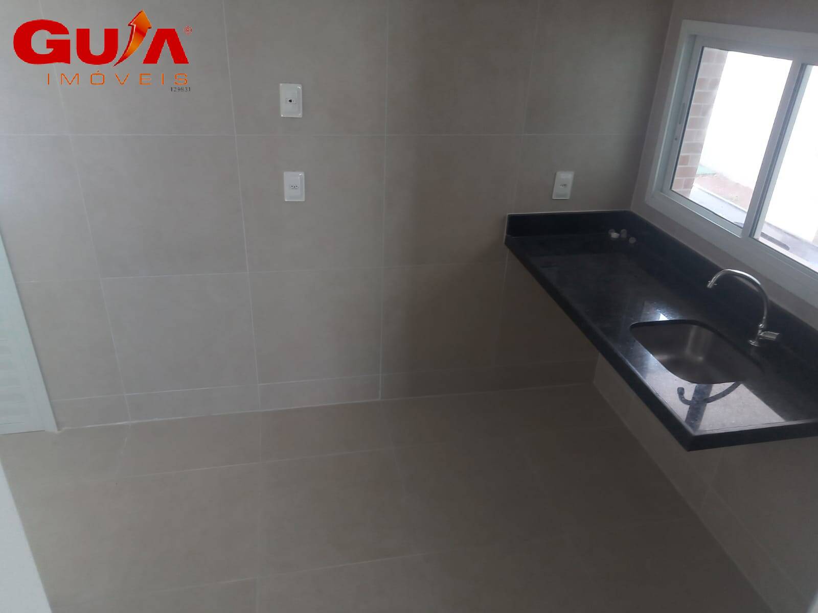 Casa de Condomínio à venda com 3 quartos, 105m² - Foto 4