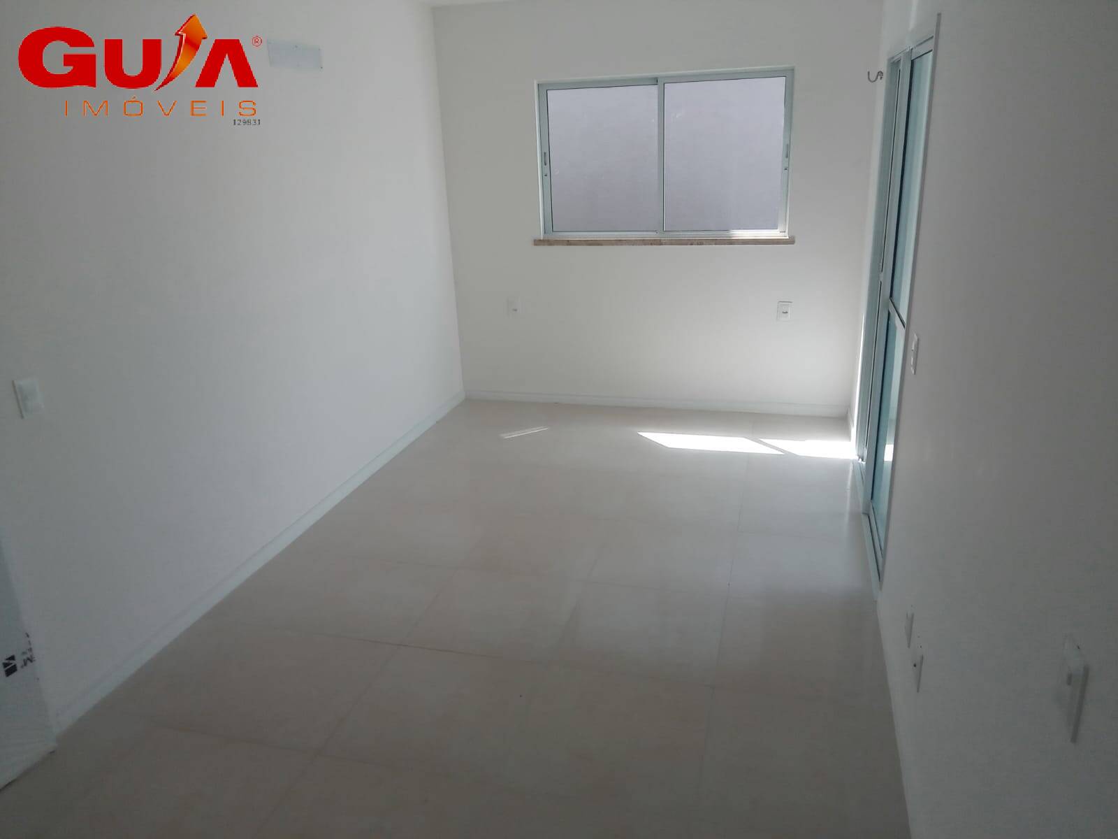 Casa de Condomínio à venda com 3 quartos, 105m² - Foto 13