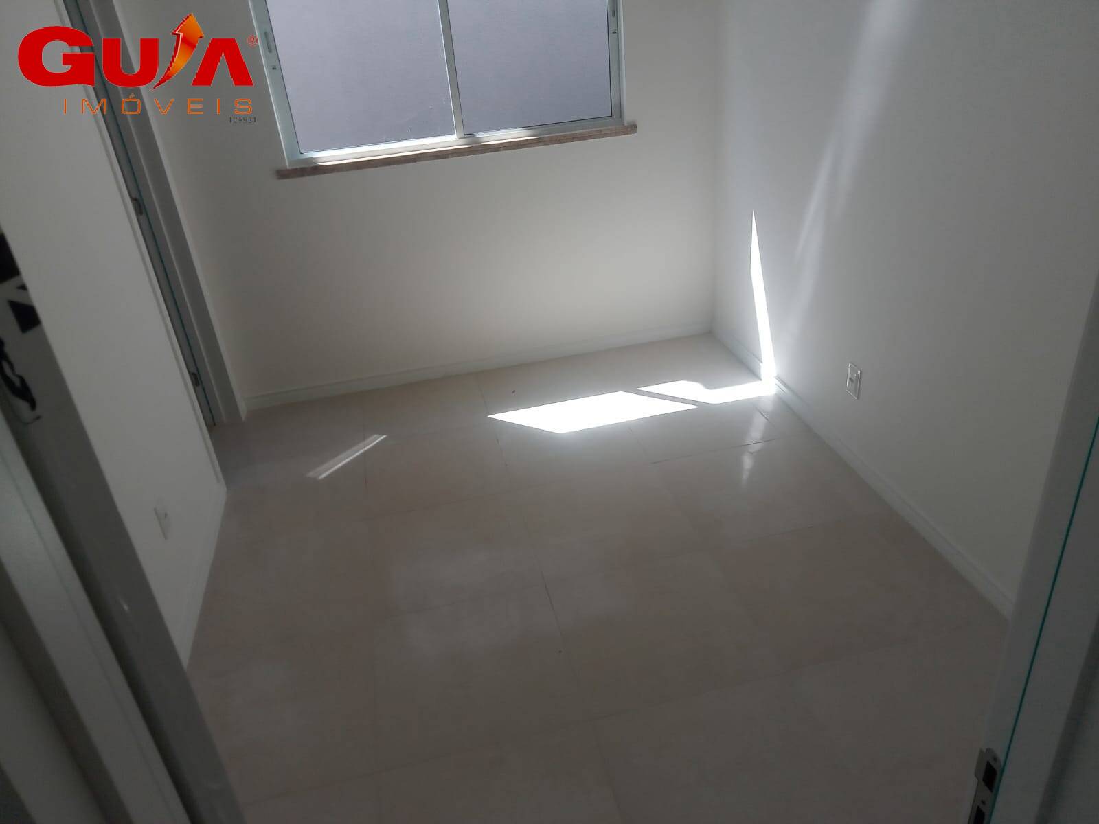 Casa de Condomínio à venda com 3 quartos, 105m² - Foto 12