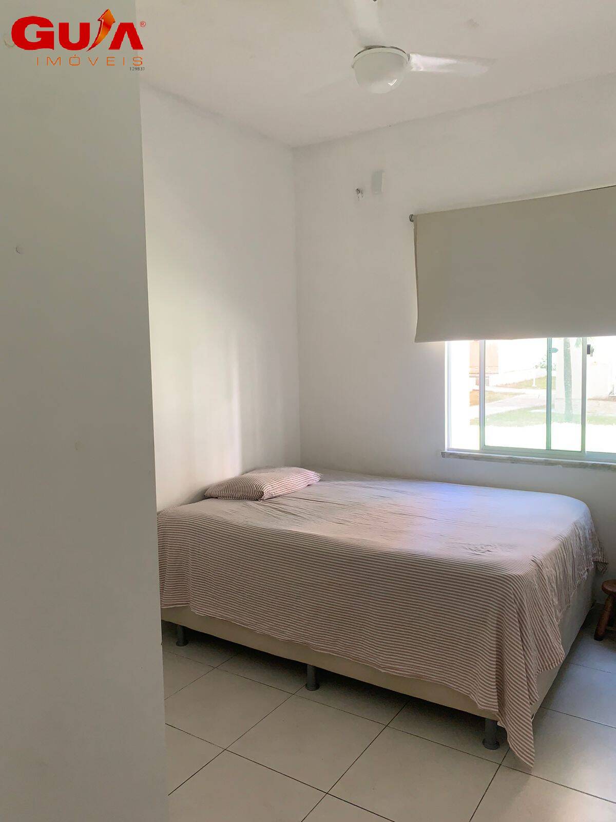 Apartamento à venda com 2 quartos, 62m² - Foto 8