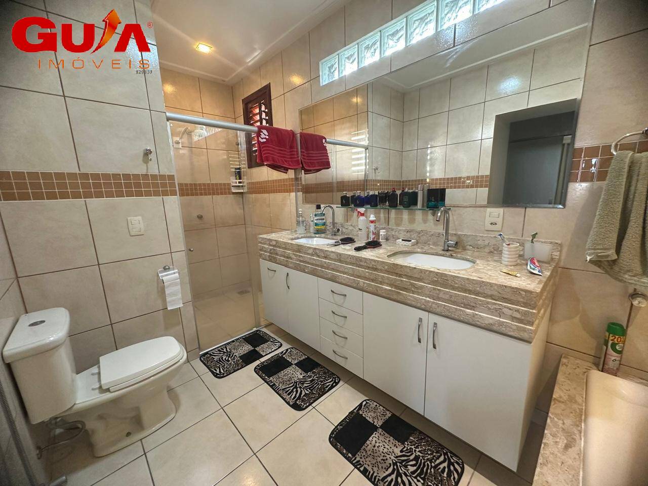 Casa à venda com 4 quartos, 600m² - Foto 10