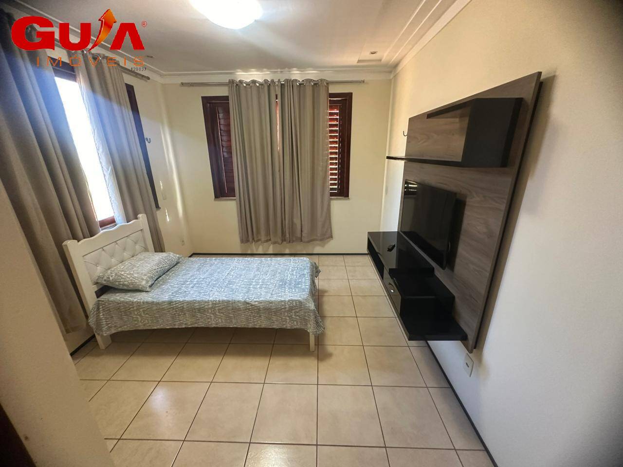 Casa à venda com 4 quartos, 600m² - Foto 20