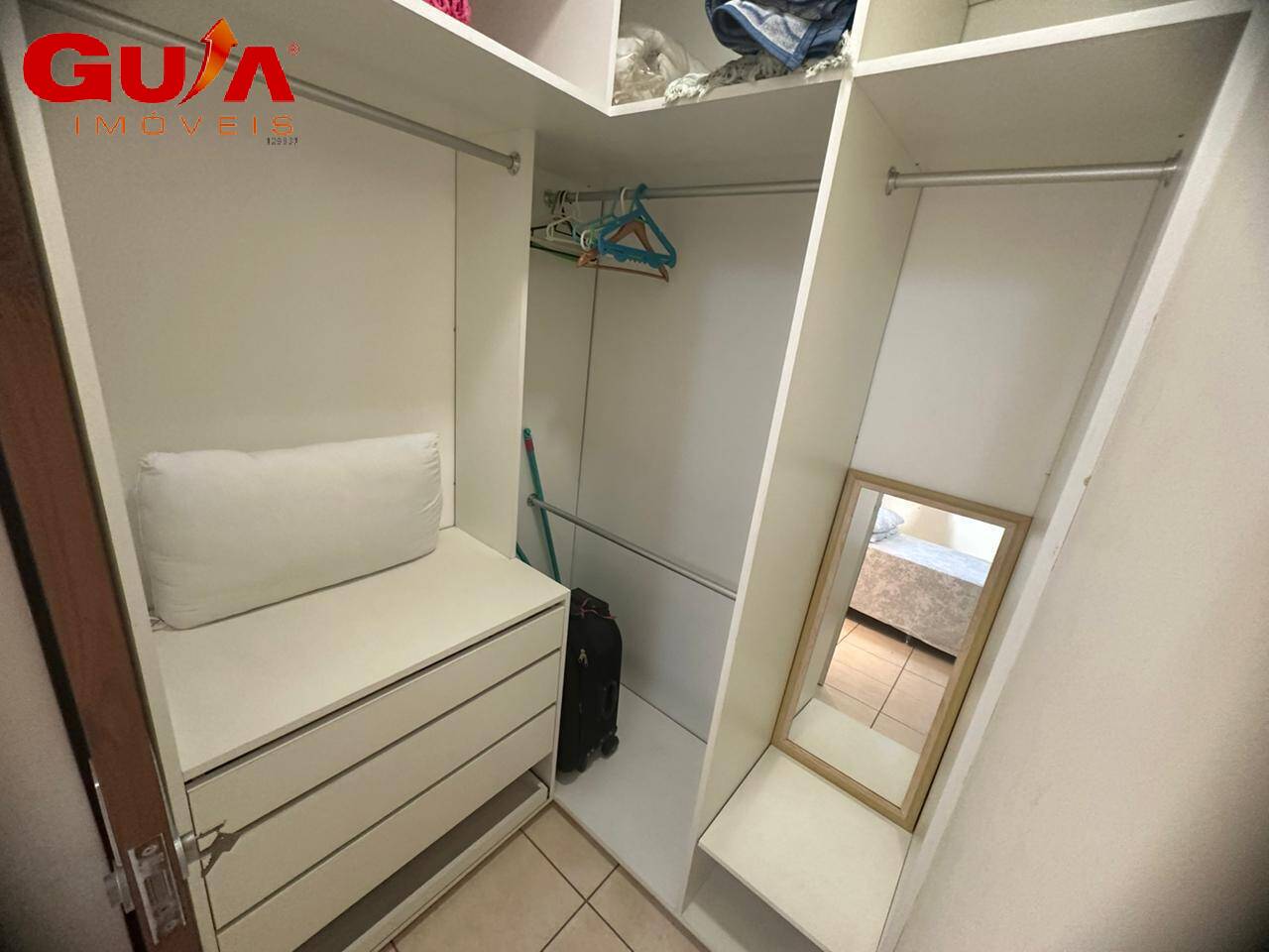 Casa à venda com 4 quartos, 600m² - Foto 18