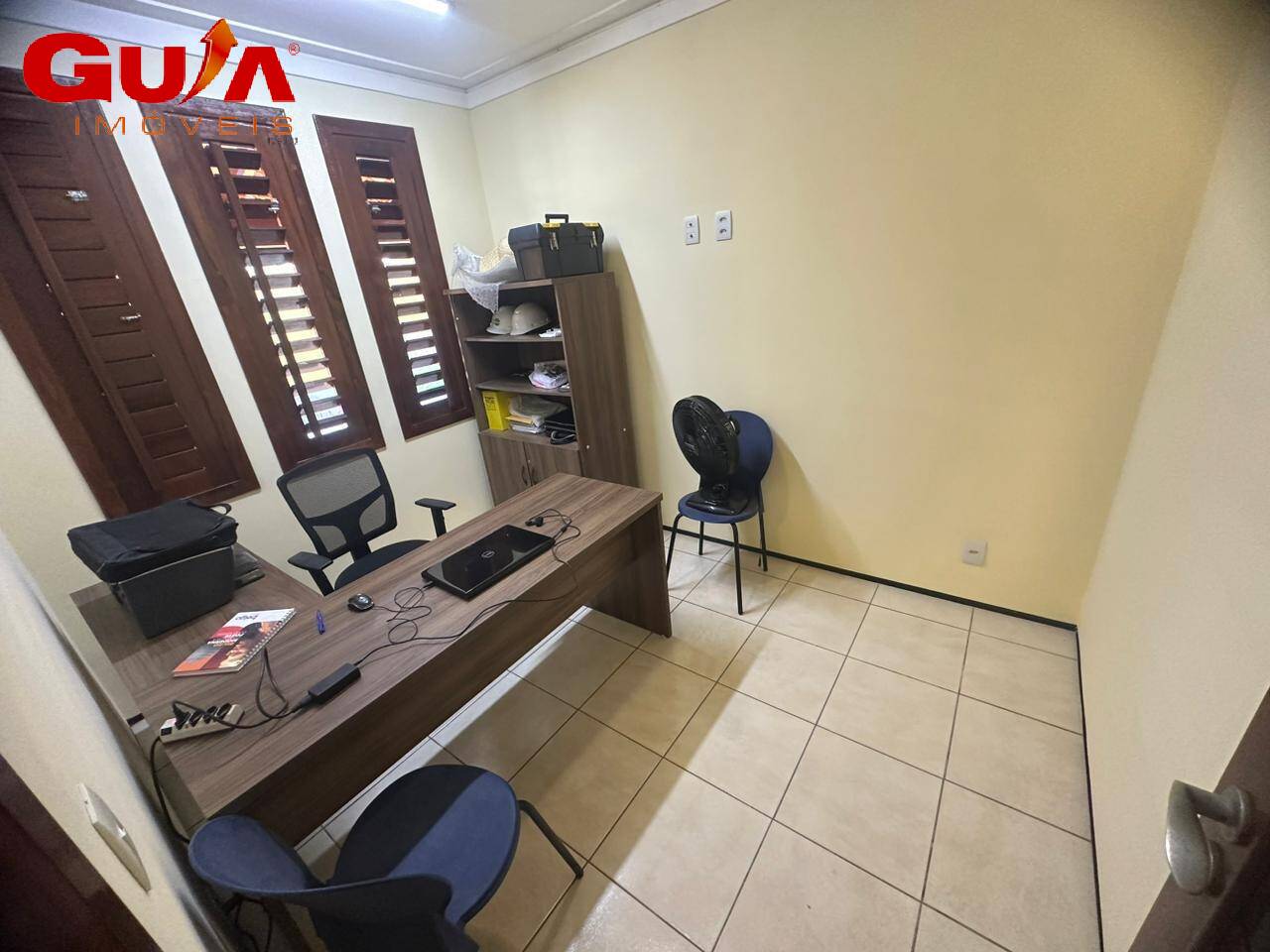 Casa à venda com 4 quartos, 600m² - Foto 24