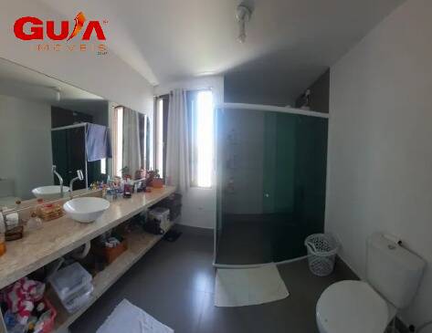 Casa à venda com 3 quartos, 180m² - Foto 3