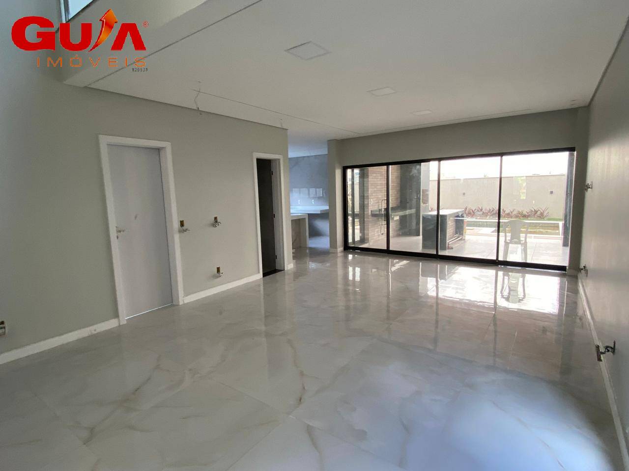 Casa de Condomínio à venda com 5 quartos, 257m² - Foto 11