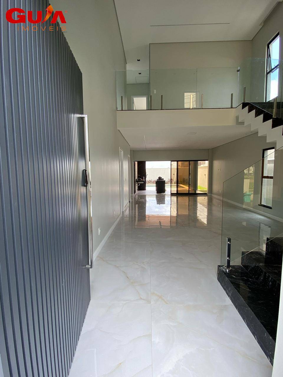 Casa de Condomínio à venda com 5 quartos, 257m² - Foto 4