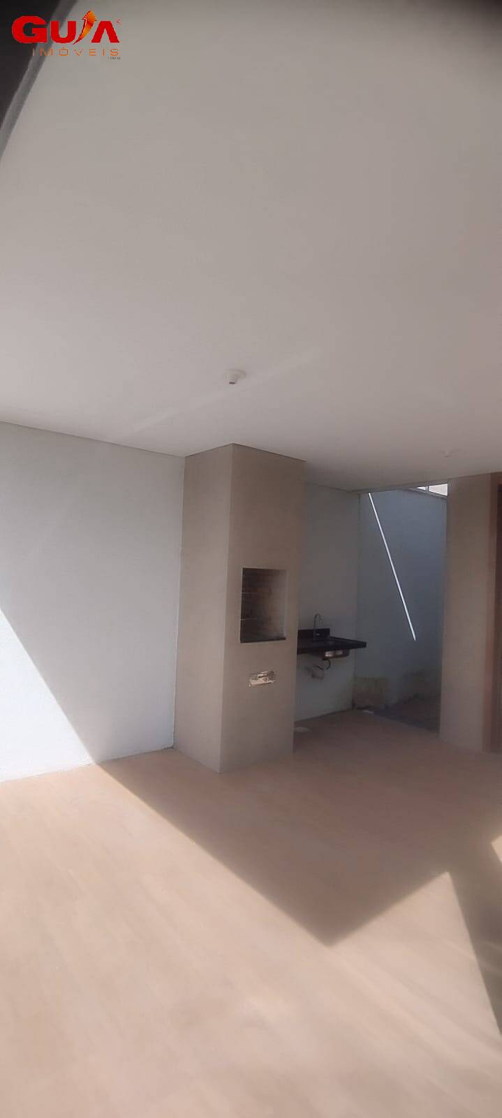 Casa à venda com 4 quartos, 151m² - Foto 15