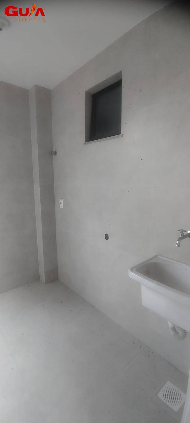 Casa à venda com 4 quartos, 151m² - Foto 8