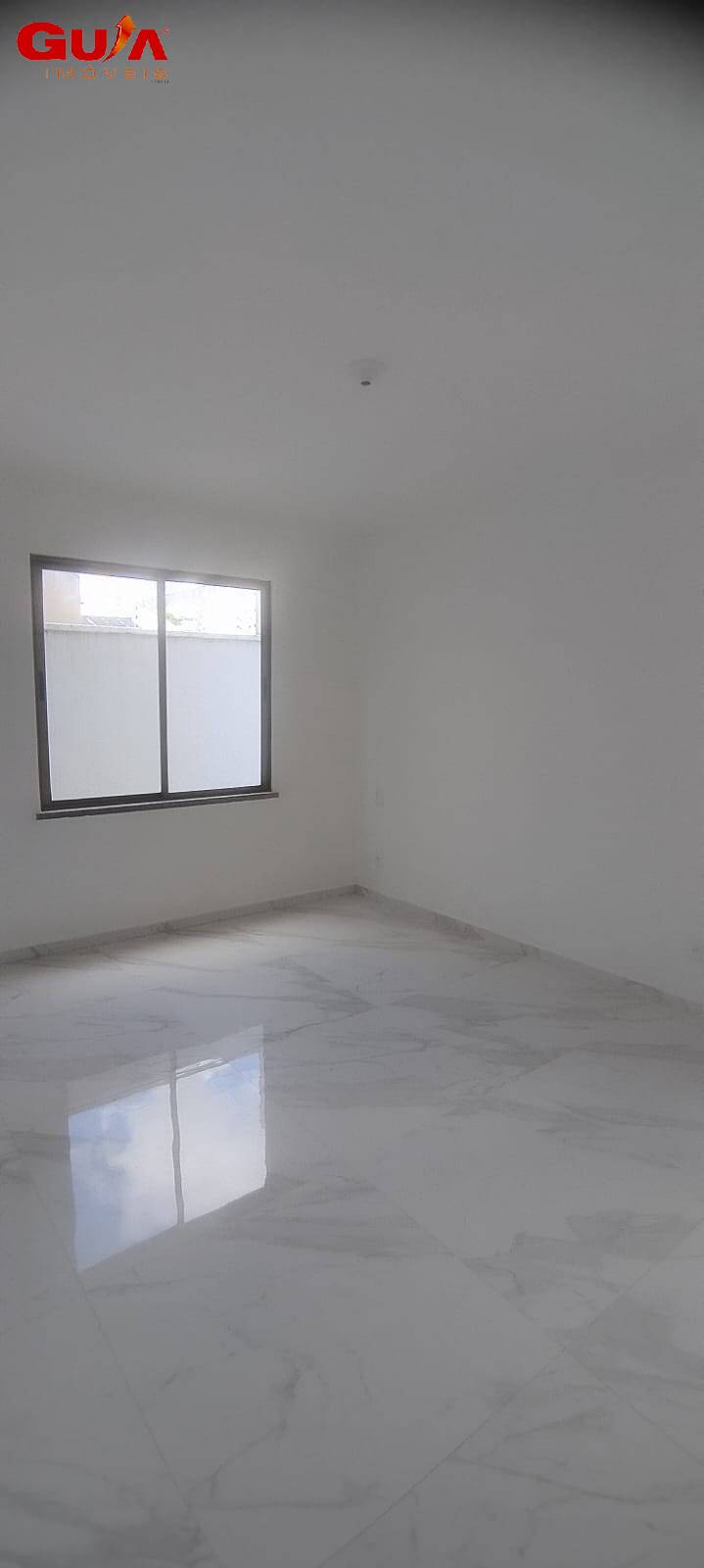 Casa à venda com 4 quartos, 151m² - Foto 10