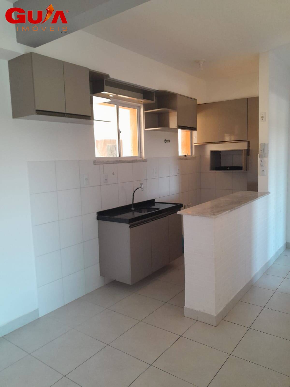 Apartamento à venda com 2 quartos, 62m² - Foto 4