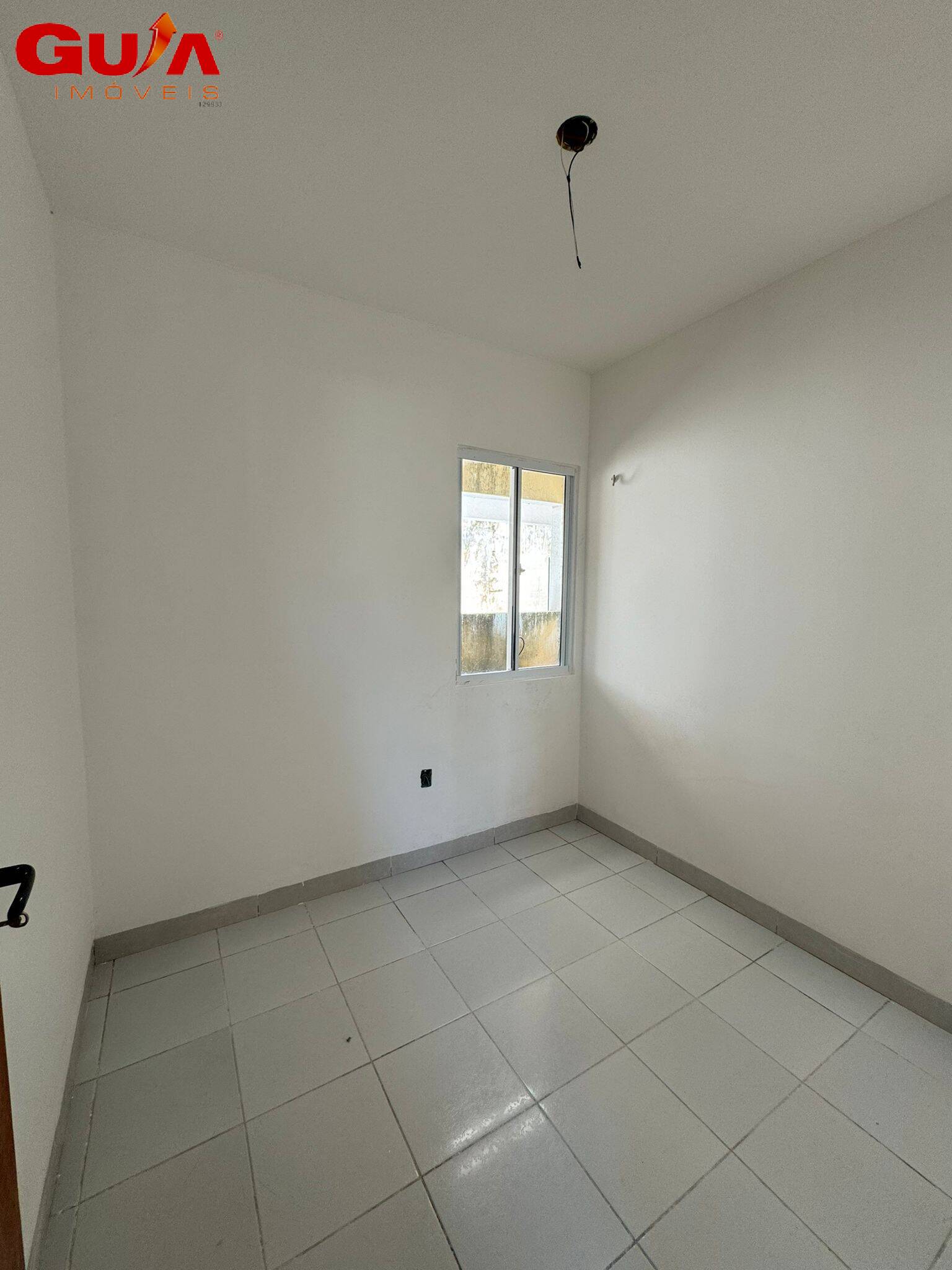 Apartamento à venda com 3 quartos, 63m² - Foto 5