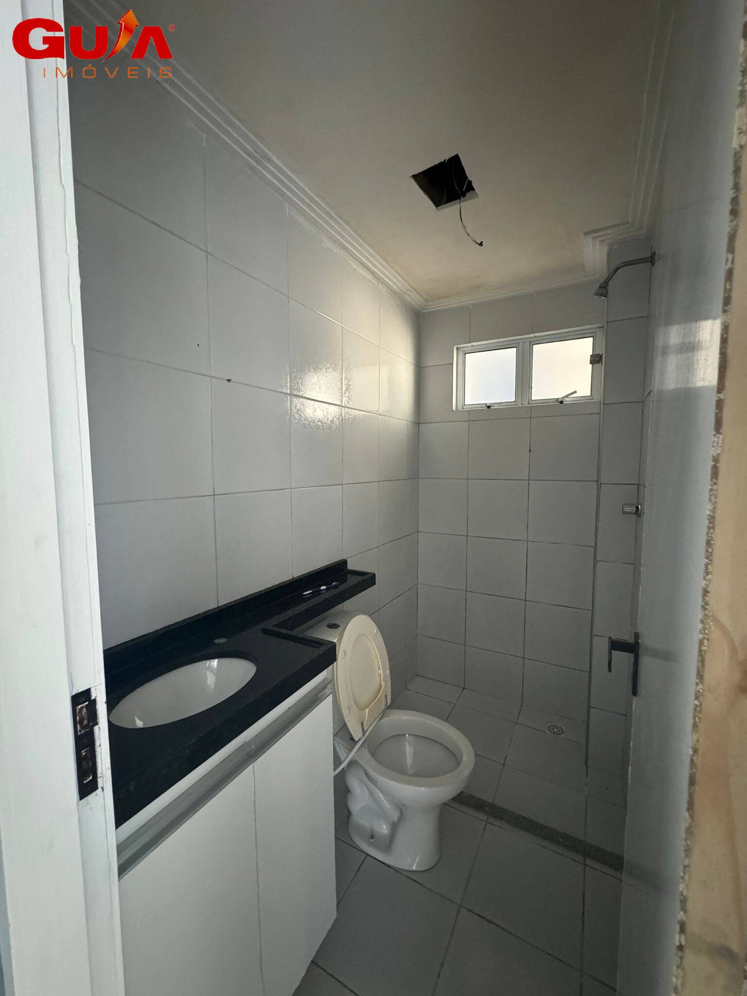 Apartamento à venda com 3 quartos, 63m² - Foto 7